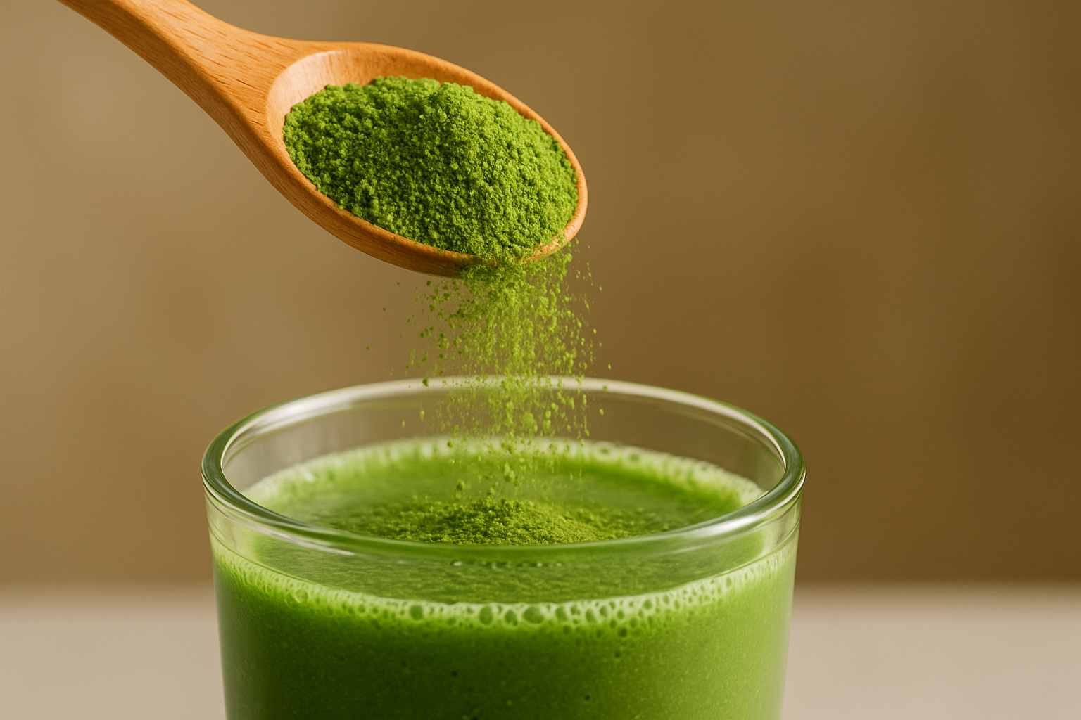Who Should Not Take Moringa? A Safety Guide for South Africans